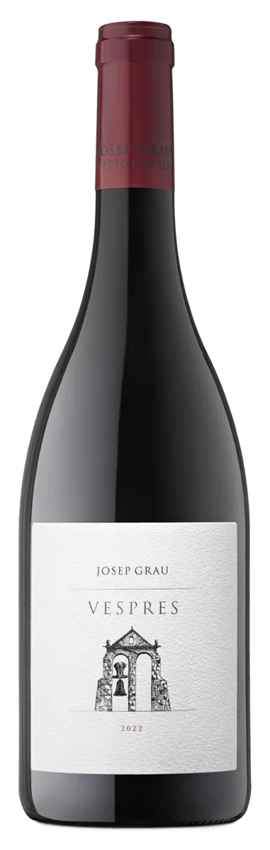 Vespres Negre