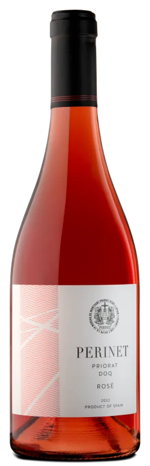 Perinet Rosé