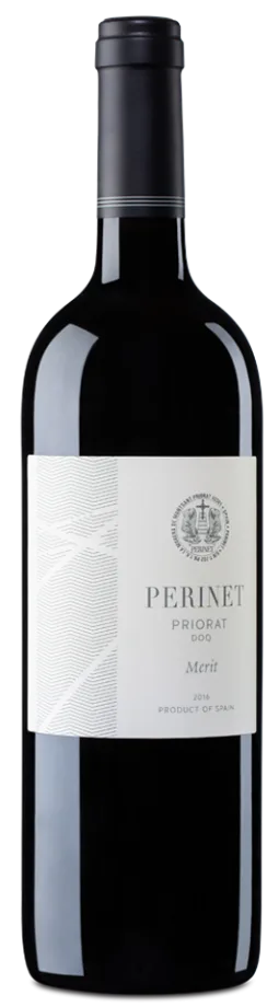 Perinet Merit