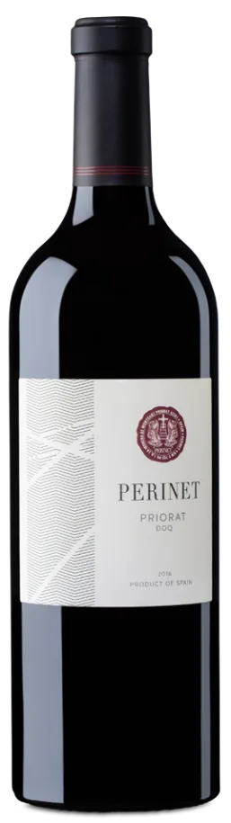 Perinet