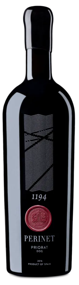 Perinet 1194