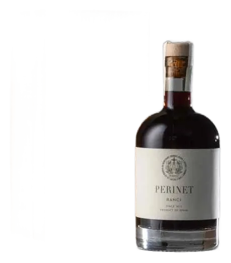 Perinet Ranci