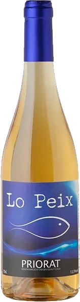 Solà Clàssic