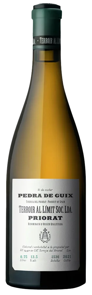 Pedra de Guix