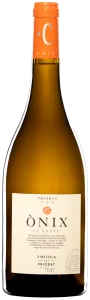 Ònix Clàssic Blanc