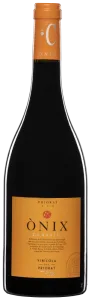 Ónix Clàssic