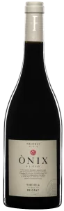 Ónix Fusió
