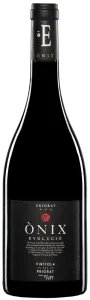 onix-Evolucio