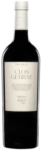 Clos Gebrat