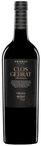 Clos Gebrat Criança