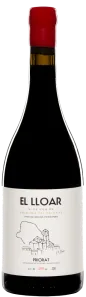 El Lloar