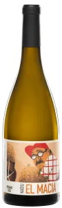 El Macià