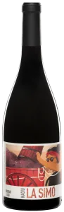 La Simó