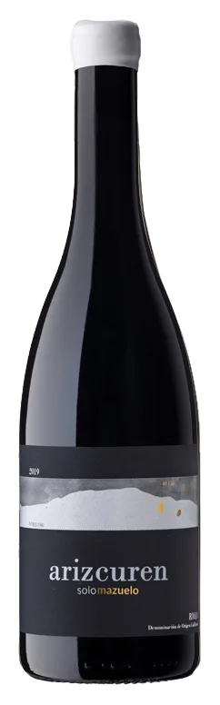 Solomazuelo