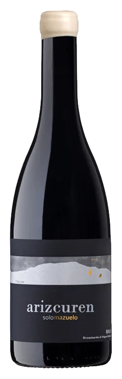 Solomazuelo Ánfora
