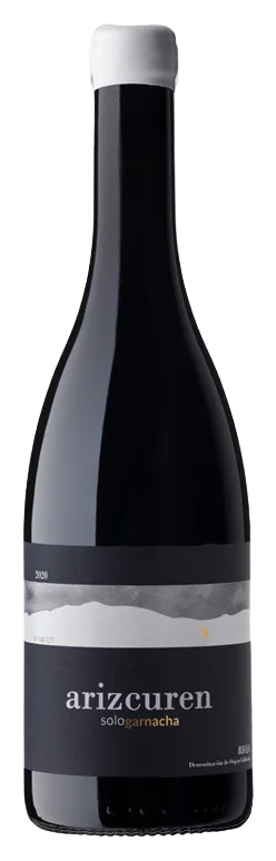 Sologarnacha