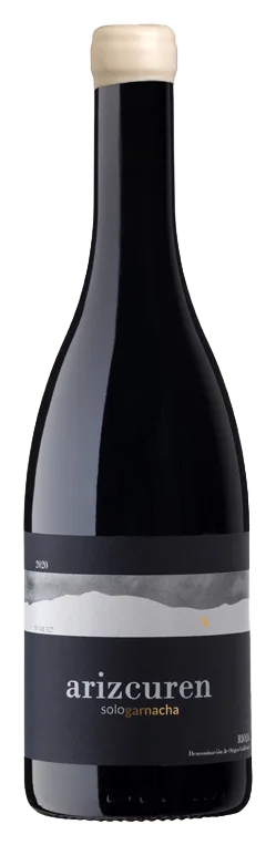 Sologarnacha Ánfora