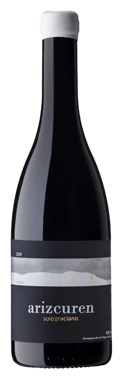 Solograciano