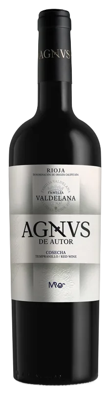 AGNVS Joven
