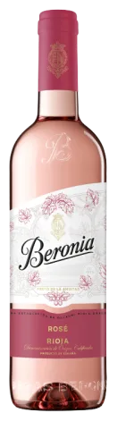 Beronia Verdejo