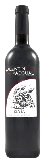 Vino Joven