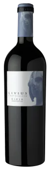 Livius Tempranillo