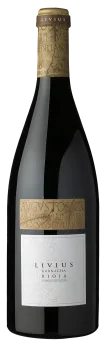 Livius Garnacha