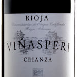 Crianza