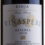 Reserva