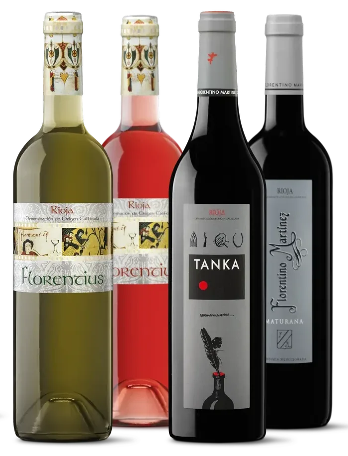 Tanka