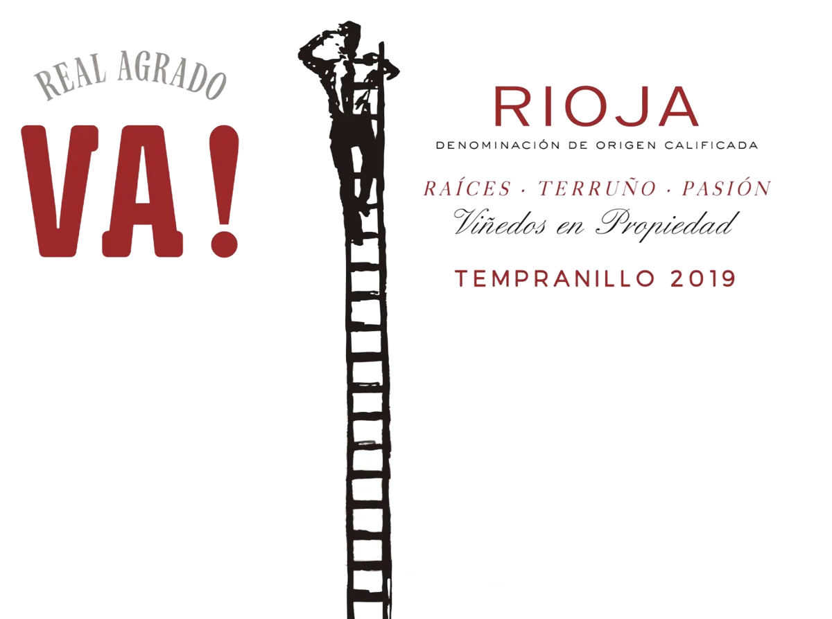 VA!