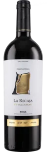 La Recaja