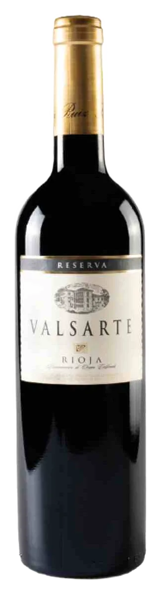 Valsarte Reserva
