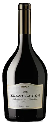 Reserva de Familia