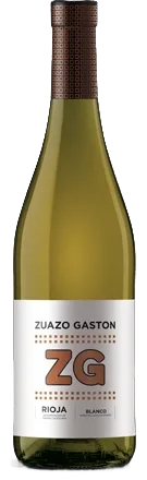 Blanco Viura