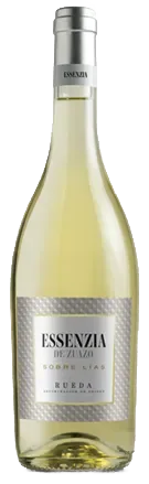 Essenzia Blanco Rueda