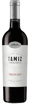 Tamiz