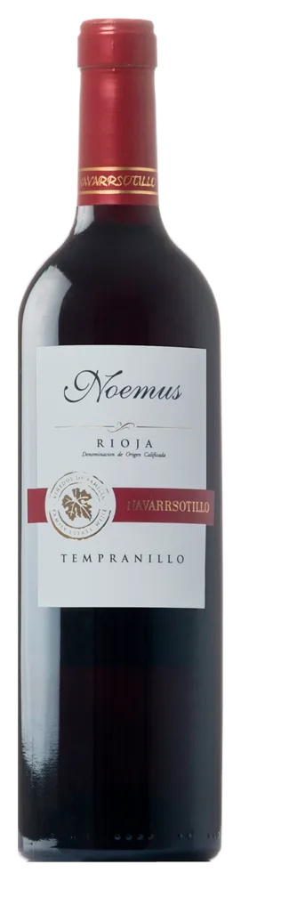 Noemus Tinto