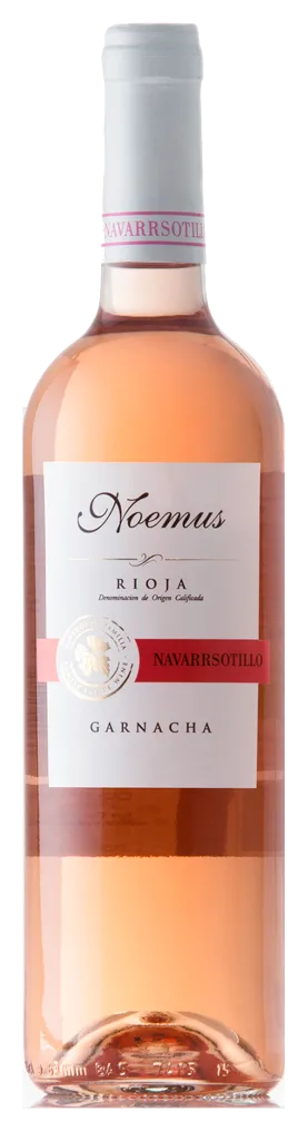 Noemus Rosado