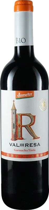 Val de Resa Garnacha