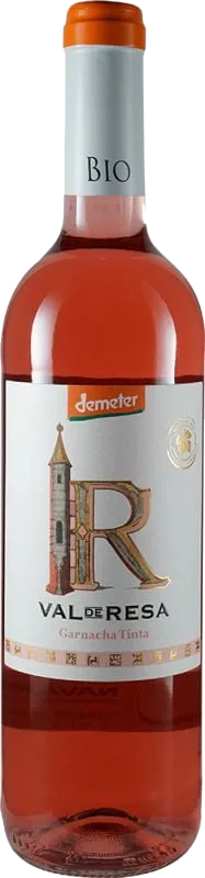 Val de Resa Rosado