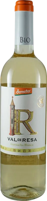 Val de Resa Blanco