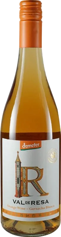 Val de Resa Orange