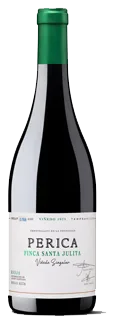 Finca Santa Julita Viñedo Singular