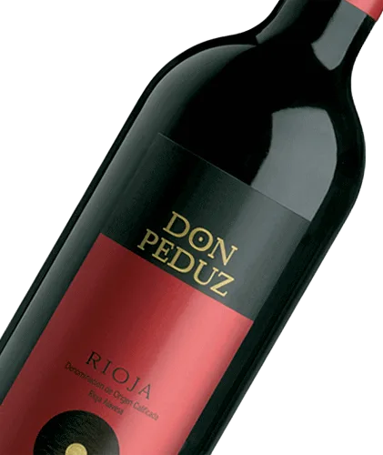 Don Peduz