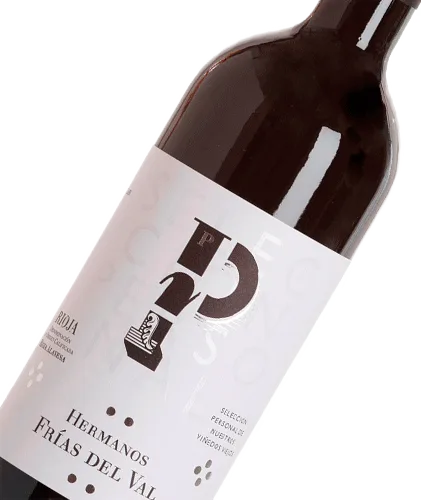 Selección Personal