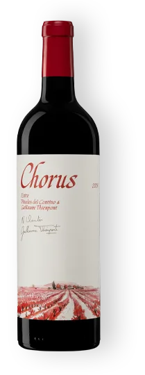 Chorus