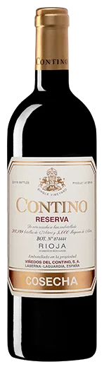 Contino Reserva