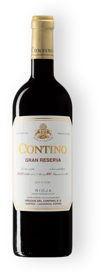 Contino Gran Reserva