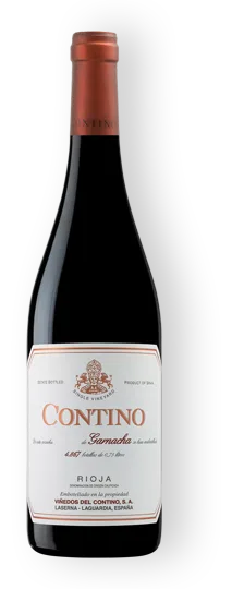 Contino Garnacha